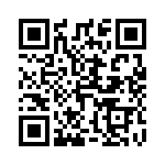 4470R-22F QRCode