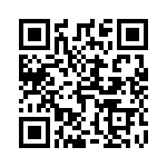 4470R-23H QRCode