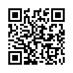 4470R-24F QRCode