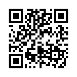 4470R-24H QRCode