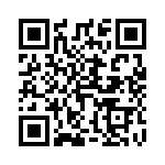 4470R-24J QRCode