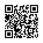 4470R-25F QRCode