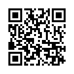 4470R-25G QRCode