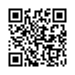 4470R-25H QRCode