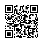 4470R-25J QRCode