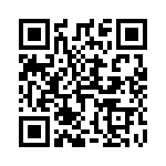 4470R-26H QRCode