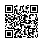 4470R-26J QRCode