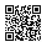 4470R-28G QRCode