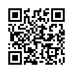 4470R-28J QRCode