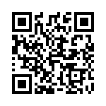 4470R-29F QRCode