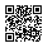 4470R-30F QRCode