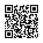 4470R-31F QRCode