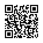 4470R-32F QRCode