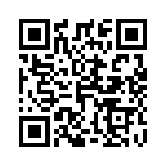 4470R-32G QRCode