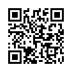 4470R-32H QRCode