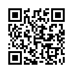 4470R-33F QRCode