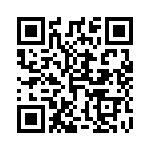 4470R-34F QRCode