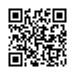 4470R-34G QRCode