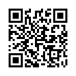 4470R-35H QRCode