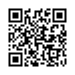 4470R-35J QRCode