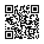 4470R-36F QRCode