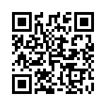 4470R-36H QRCode