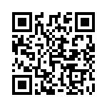 4470R-37F QRCode