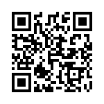 4470R-38F QRCode