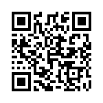 4470R-38G QRCode