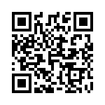 4470R-38H QRCode