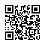 4470R-41J QRCode