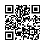 4470R-42H QRCode