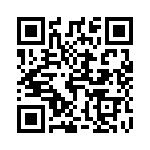 4470R-43H QRCode