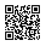 4470R-44F QRCode