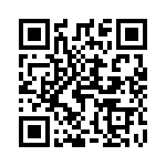 4470R-44H QRCode