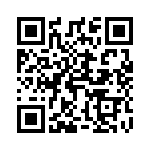 4470R-44J QRCode