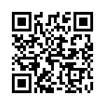 4470R-45G QRCode