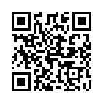 4470R-47H QRCode