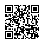 4470R-47J QRCode