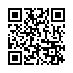 4470R-48G QRCode