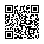 4470R-49F QRCode