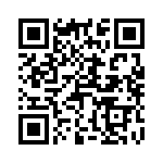 447192-5 QRCode