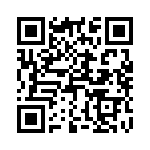 447193-5 QRCode