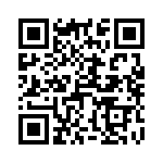 447208-1 QRCode