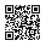 447208-3 QRCode