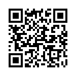 447208-7 QRCode