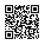 447247-1 QRCode