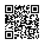 447315-1 QRCode