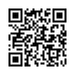 447381-1 QRCode