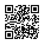 447439-2 QRCode